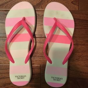 VS Flip Flops